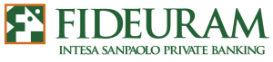 Logo_Fideuram_-_Intesa_Sanpaolo_Private_Banking