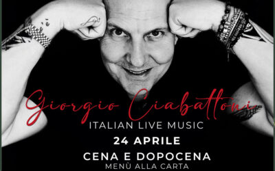 24 Aprile