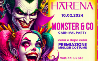 Carnevale