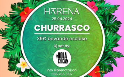 25 Aprile