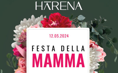 Festa della Mamma