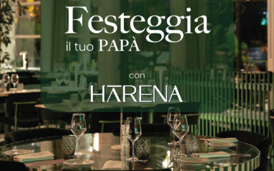 Festa del Papà